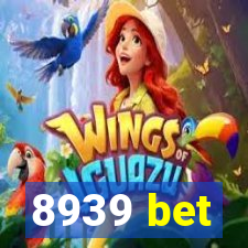 8939 bet